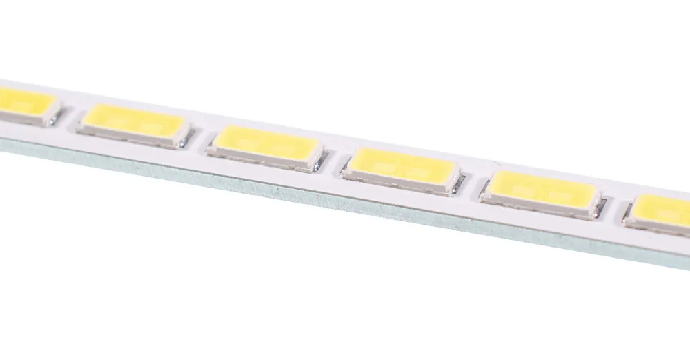 Подсветка для телевизора 46&quot (1 шт) Toshiba 46TL963RB |