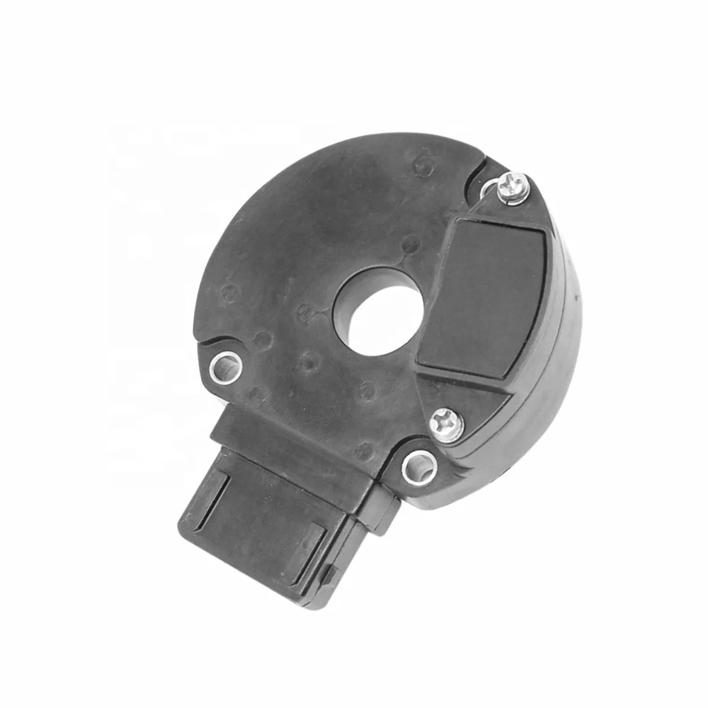 Фото Модуль зажигания OEM J934 M934 MOD122 T1T40771 13225843 1652471   MOD122 T1T40771 13225843 1652471 93740928   Двигатель OK9A4-18-200A №4