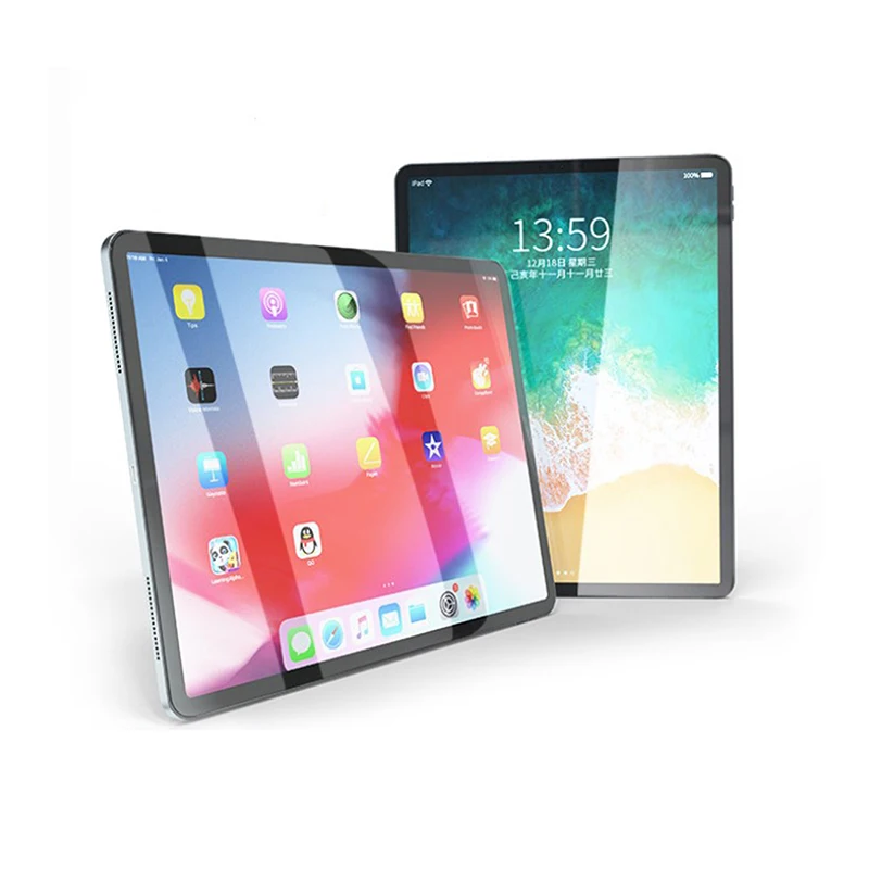 

Защитная пленка для экрана из закаленного стекла для Apple IPad Mini 6/8,4 дюйма 2021 Mini6 Защитная пленка для экрана планшета защитная пленка