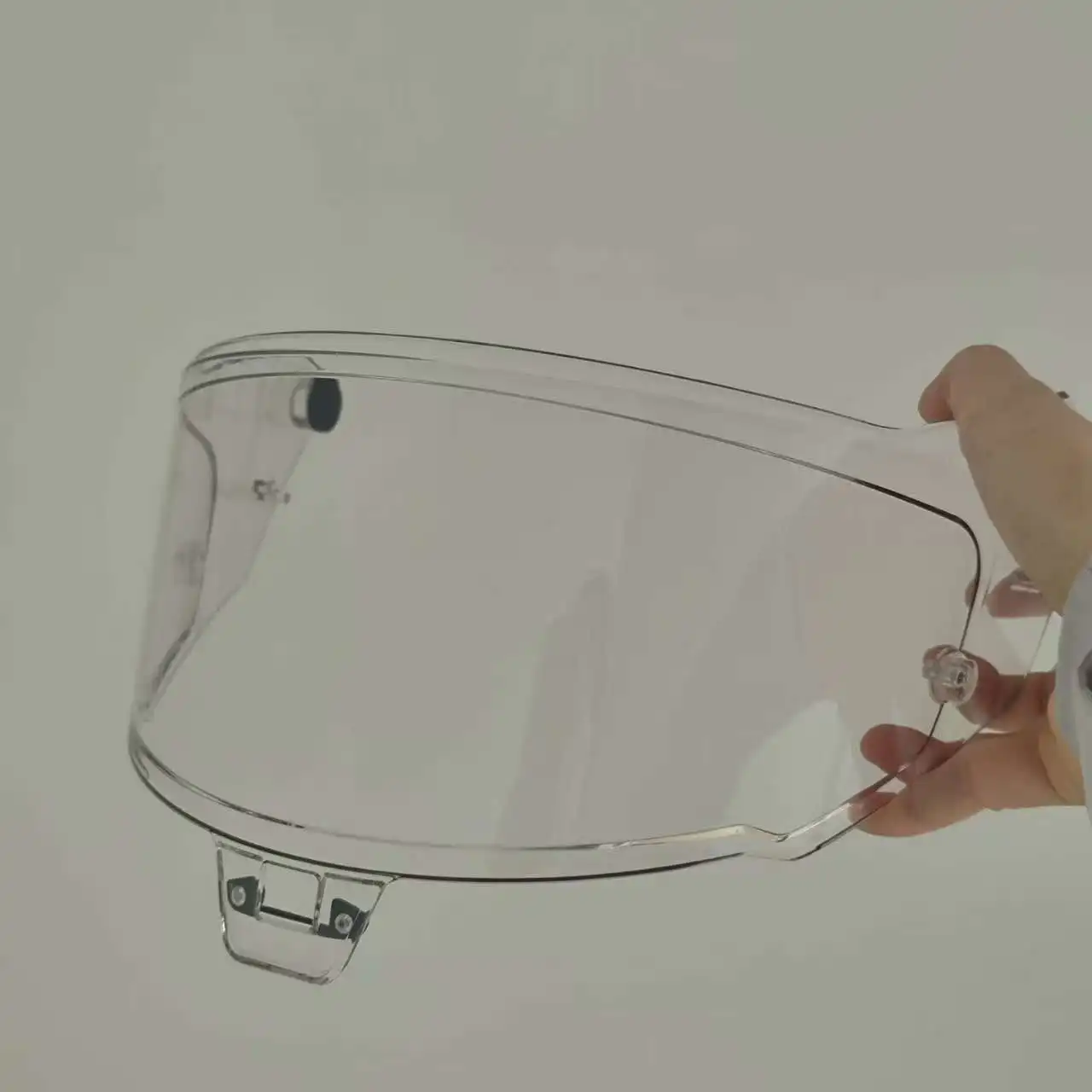 

Фотохромные линзы, защитные линзы для Alpinestars Supertech S-R 10.