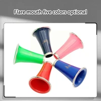 universal clarinet bell accessories universal abs speaker tube instrument musical woodwind 8cm color candy parts a8j9