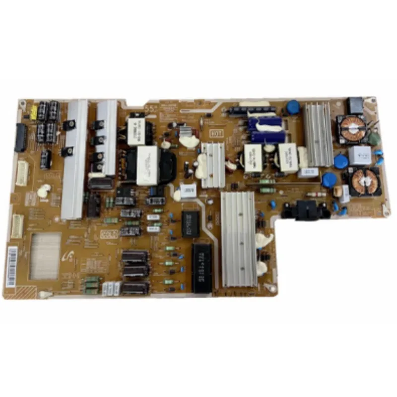 

BN44-00636B L55U2P_D for Samsung TV power board UA55F8000AJXXR