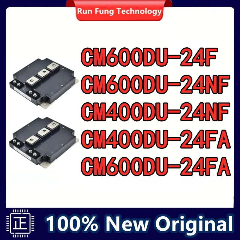 

CM600DU-24F CM600DU-24NF CM400DU-24NF CM400DU-24FA CM600DU-24FA IGBT module