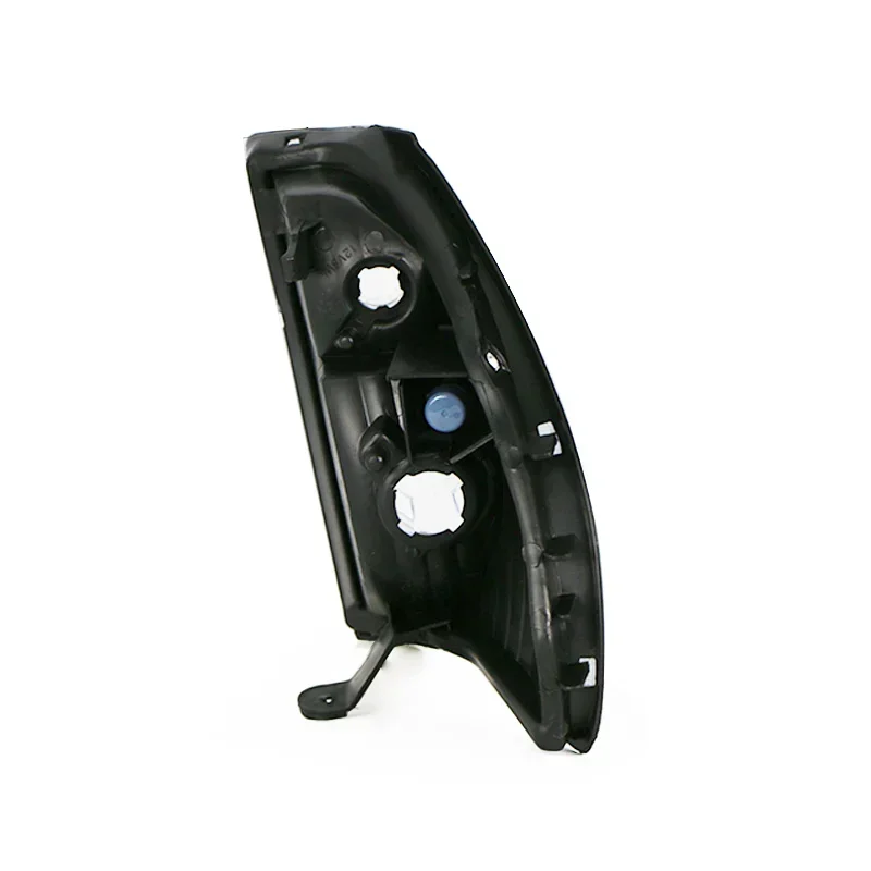 81511-60510 Угловой светильник в сборе для Toyota Land Cruiser FJ90 Prado 1997-2002 гг. передний бампер