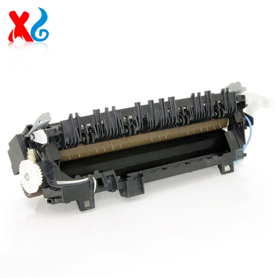 

1PC Original Remanufactured Fuser Assembly Unit For Brother HL-5440 5450 5470 DCP-8110 8150 8157 8510 8520 LU9952001 LU9953001