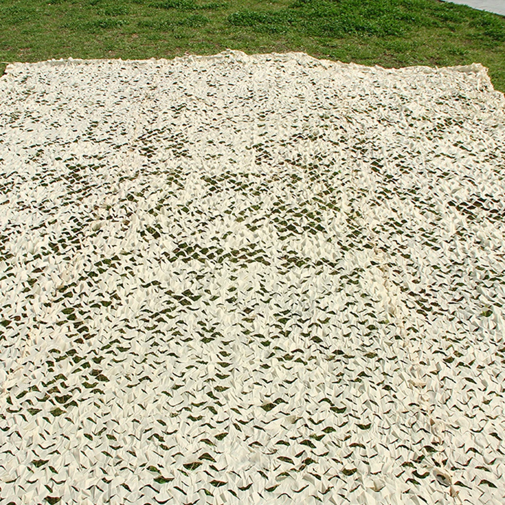 

Widely Camo Net For Camping And Hunting Enthusiasts Privacy And Camouflage Hunting Camo Net HIGH PERFORMANCE Sun Sail