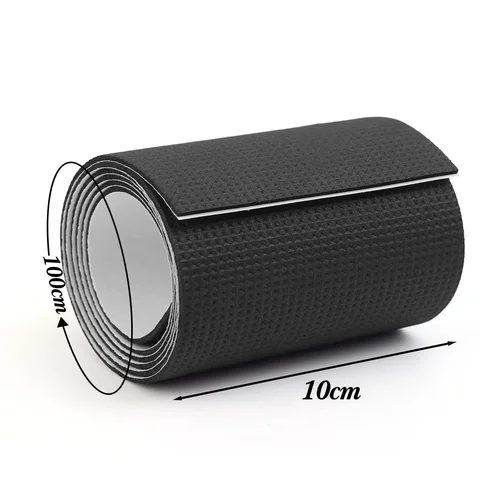 Нескользящие наклейки на подошву обуви, режущие на высоком каблуке, защита от повреждений, обувь, износостойкие самоклеящиеся наклейки, защитная паста