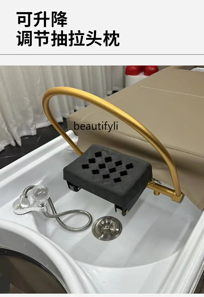 Салон красоты не нуждается в подключении обеденного стола для хранения стула