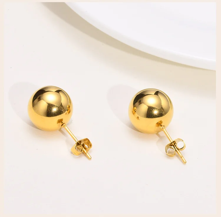 ES-402G_05.jpg Sb8443fe810934e51b1e6d0d9fcac1b22R.jpg