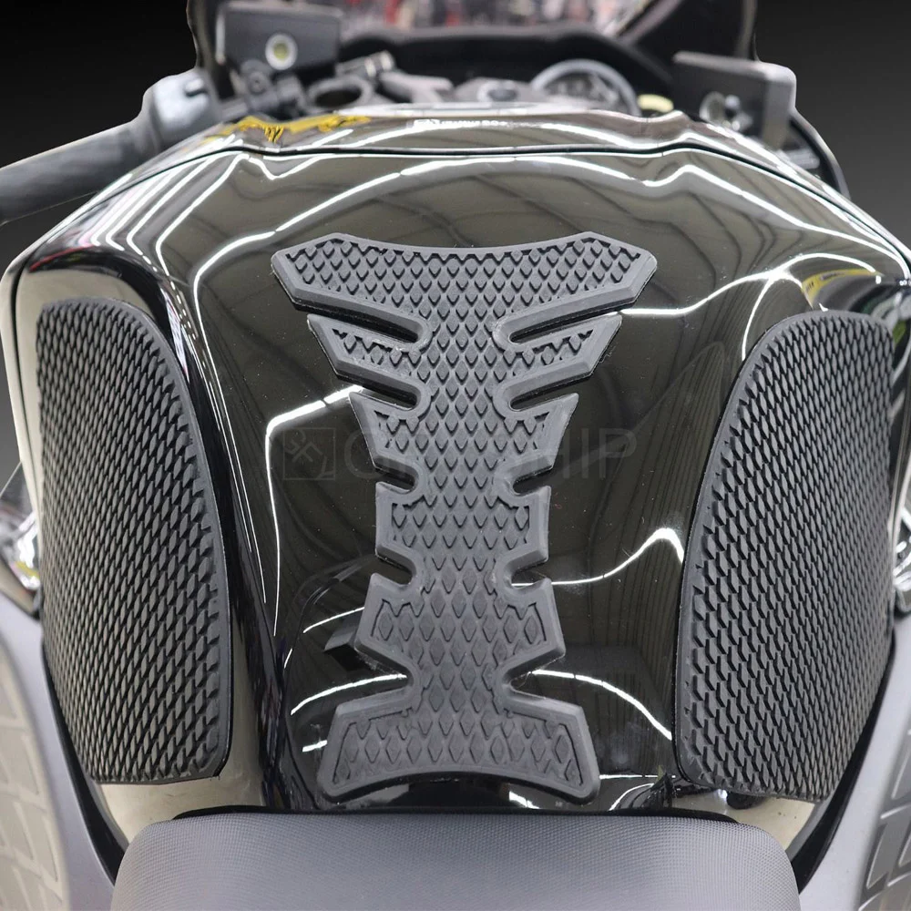 Для Suzuki Hayabusa 1300 2021 2022 GSX1300R GEN 3 GSX 1300R GSXR1300 GSXR боковые наклейки мотоциклетные