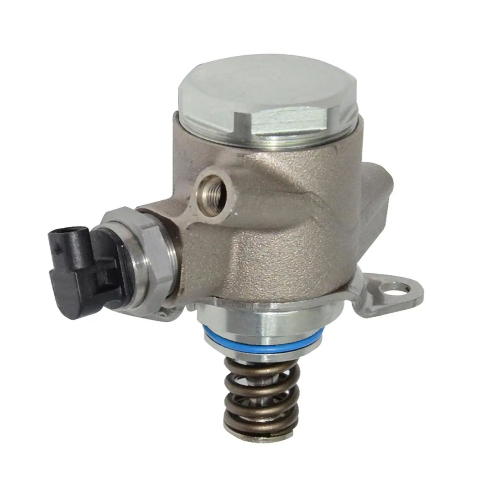 

High Pressure Fuel Pump Car Supplies Accessories Replacement for Audi S6 5.2 V10