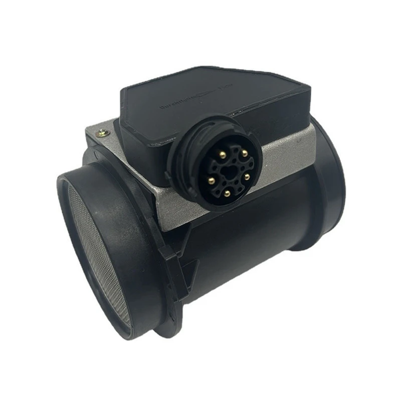 0280213018 0000940648 A 0986280136 0280213015 Датчики расходомера воздуха для Mercedes Benz V12 S600 600SEL 600SL 600SEC