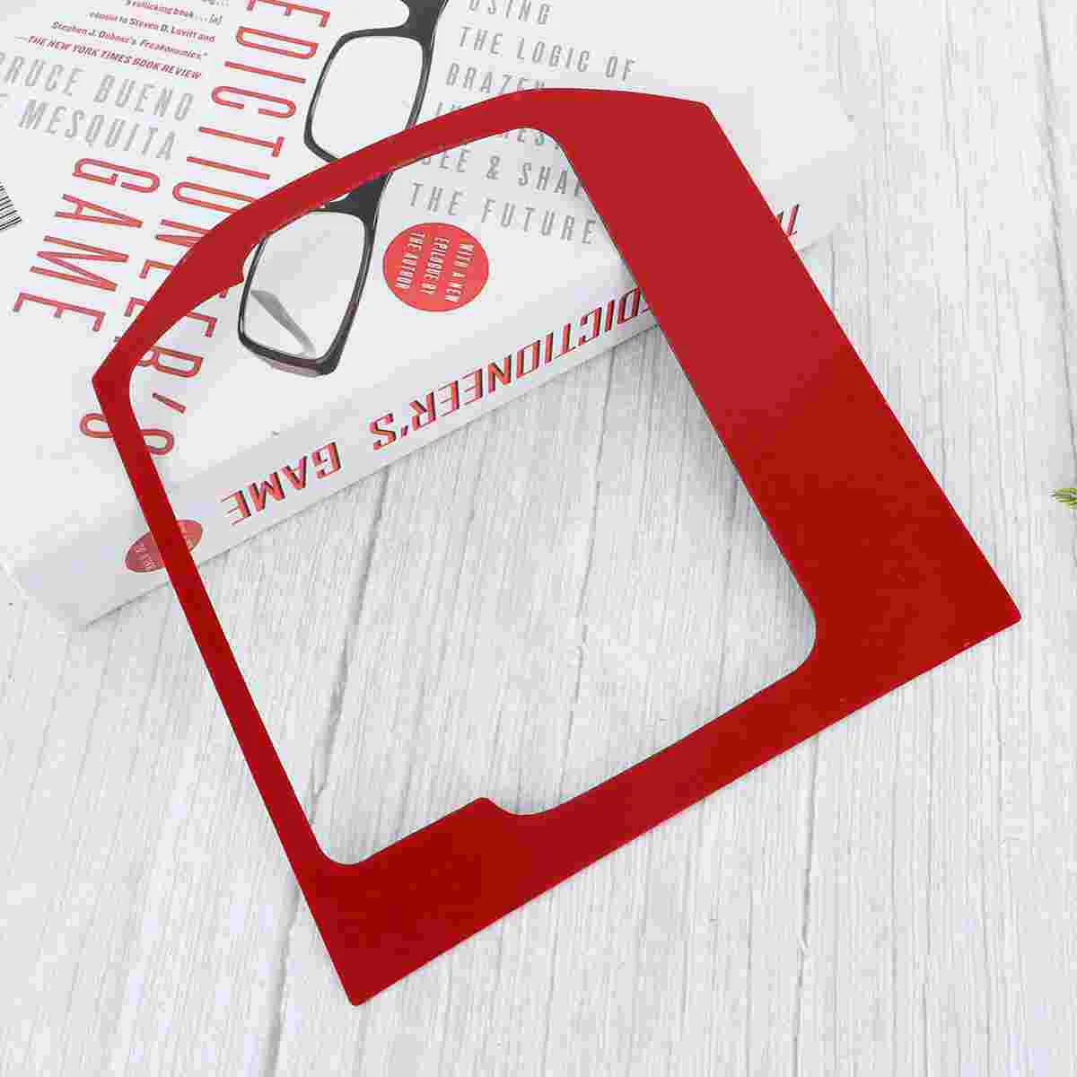 

Gear Panel Frame Styling Auto Sticker Car Decal Accesories Accessory Accessories