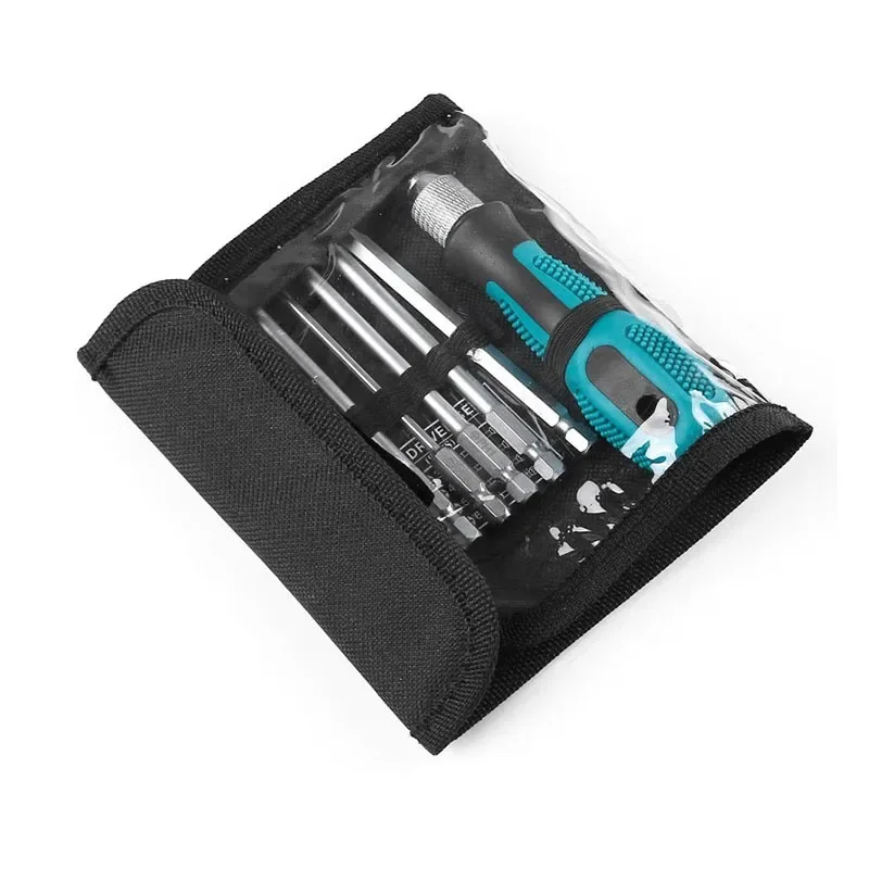 

Набор отверток Torx FUGUIHOUSE