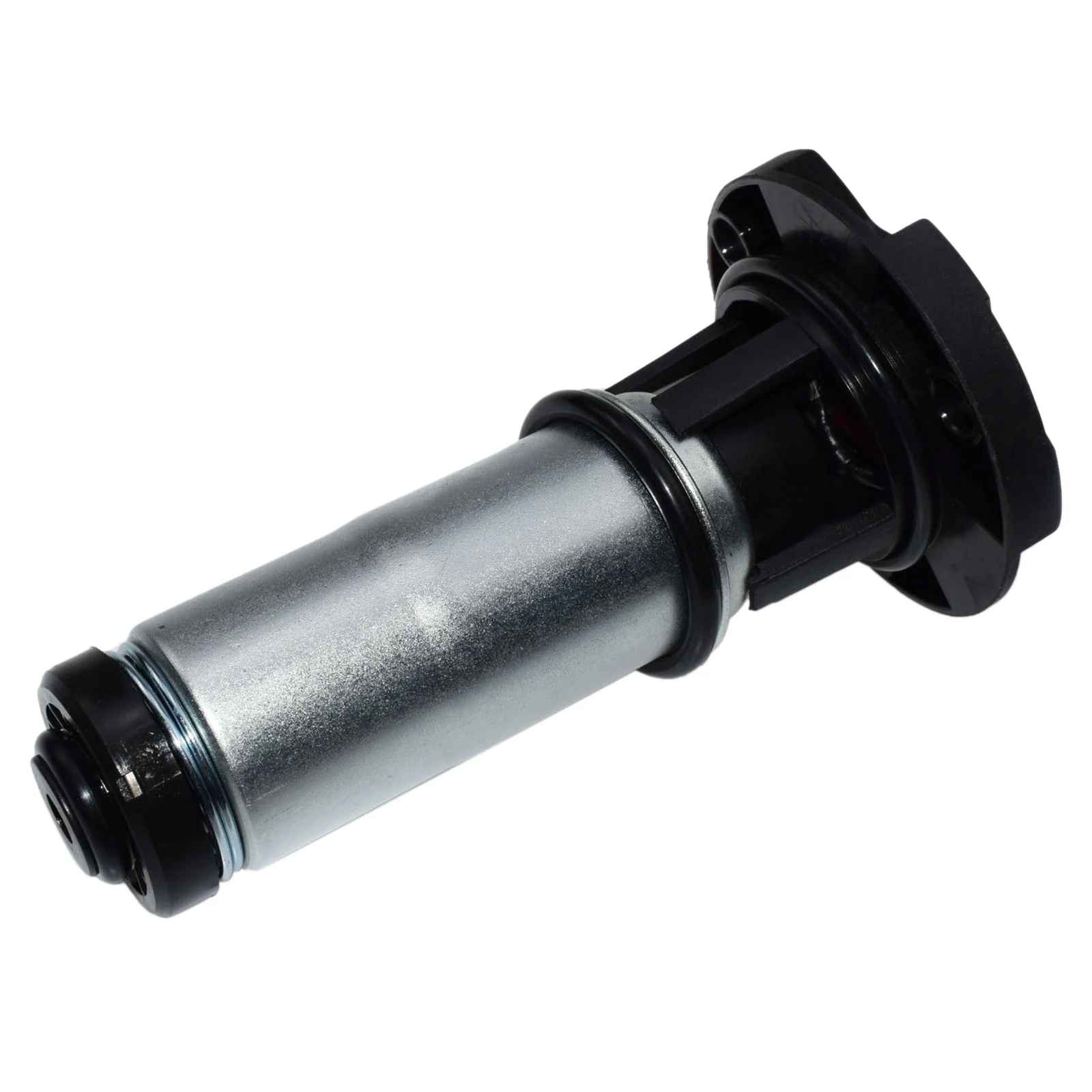 

Автомобильный Электрический топливный насос Powerstroke Lift Feed Supply для Ford 6.0L E2340 PFP58054