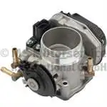 

7.03703.14.0 for throttle throttle (throat) GOLF IV BORA A3 LEON TOLEDO II 1,8 125PS AGN