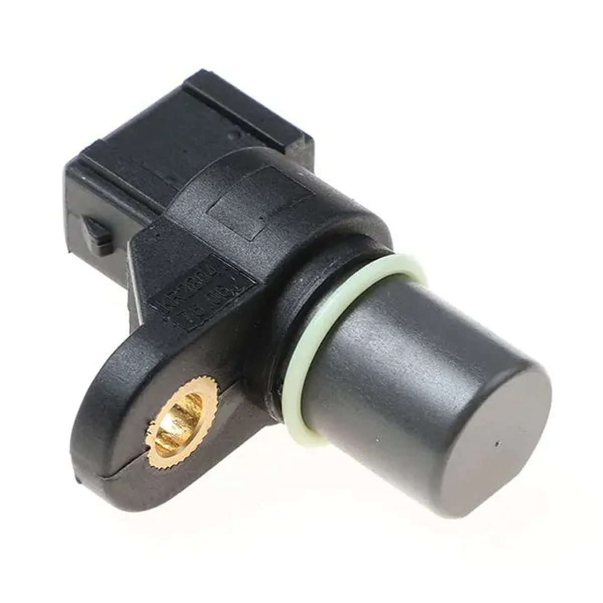 Датчик положения коленчатого вала двигателя для Chery QQ 0.8 S11- 1005117 С 111005117 KR2804