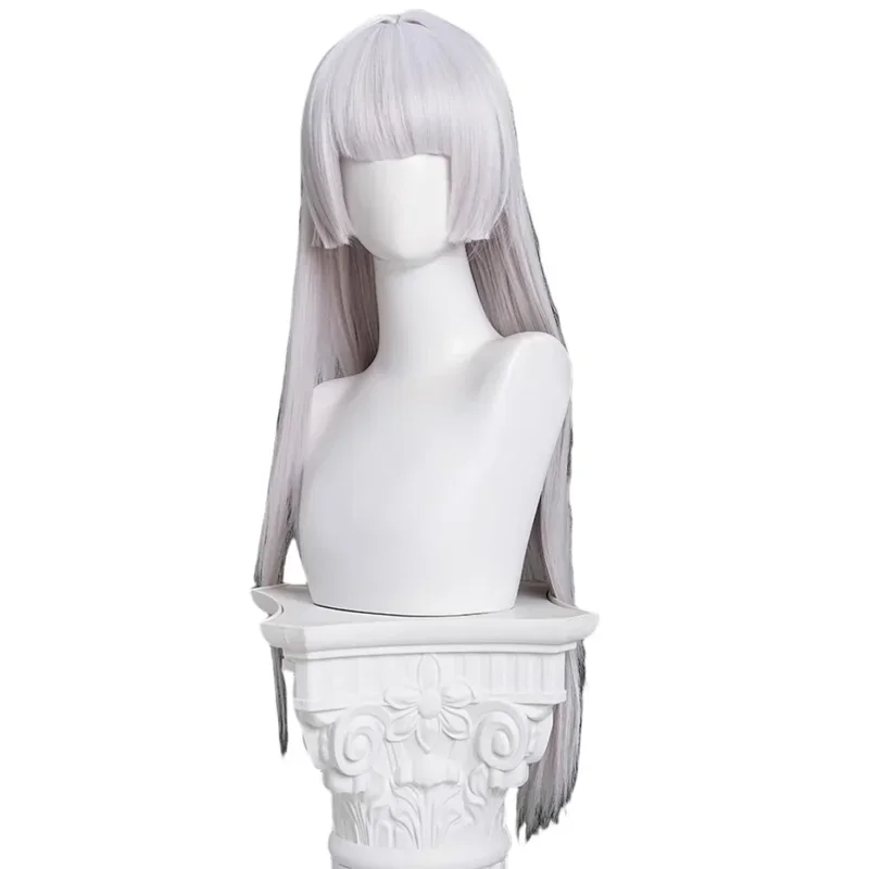 FC6Anime OSHI NO KO Tokyo Blade Stage Play Season 2 Kurokawa Akane Косплей Костюм Парик Японское кимоно