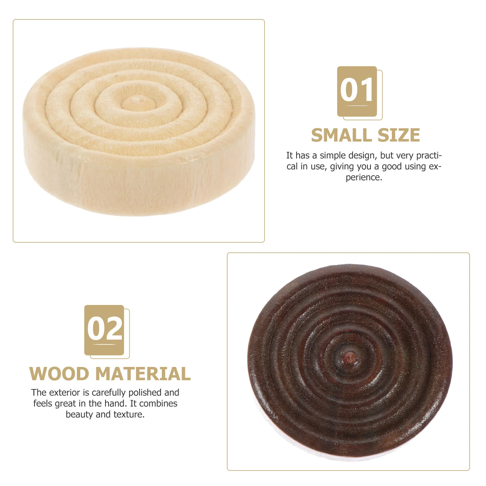 Шахматные аксессуары Нарды Игровая доска Шашка Деревянные шашки Универсальные