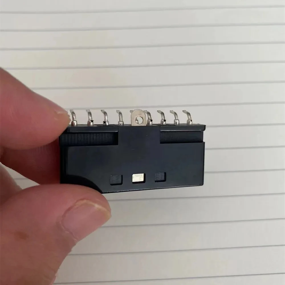 9-контактный разъем для консоли PS2