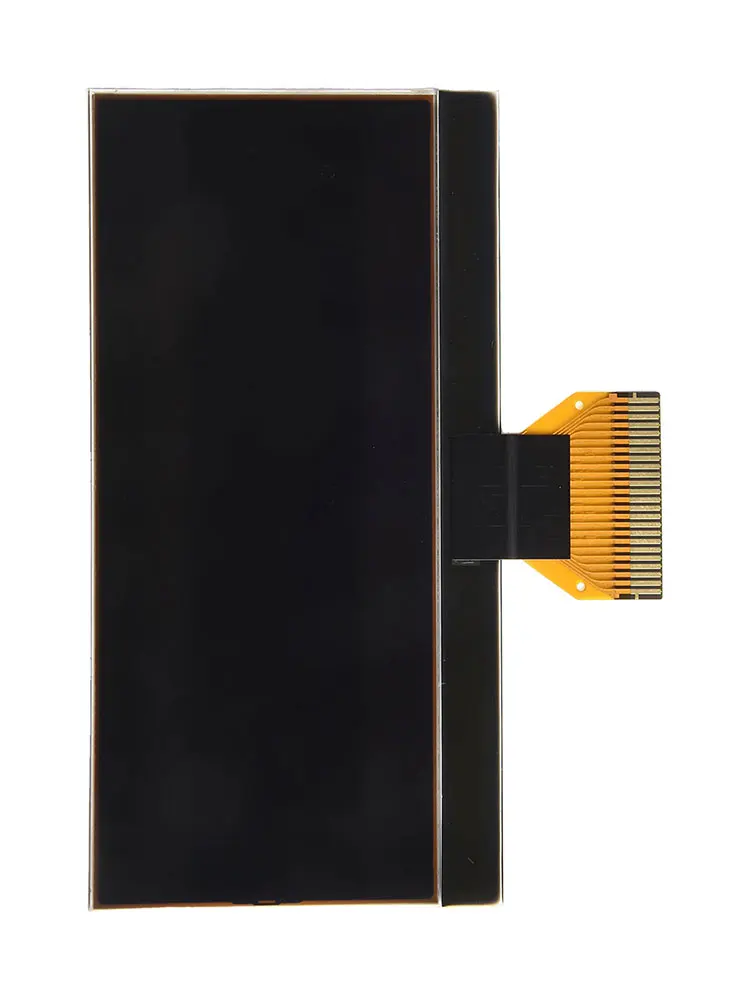 ЖК-дисплей приборной панели для автомобилей Mercedes ClFor Ass W169 B W245 OEM A 1695400448 Прямая