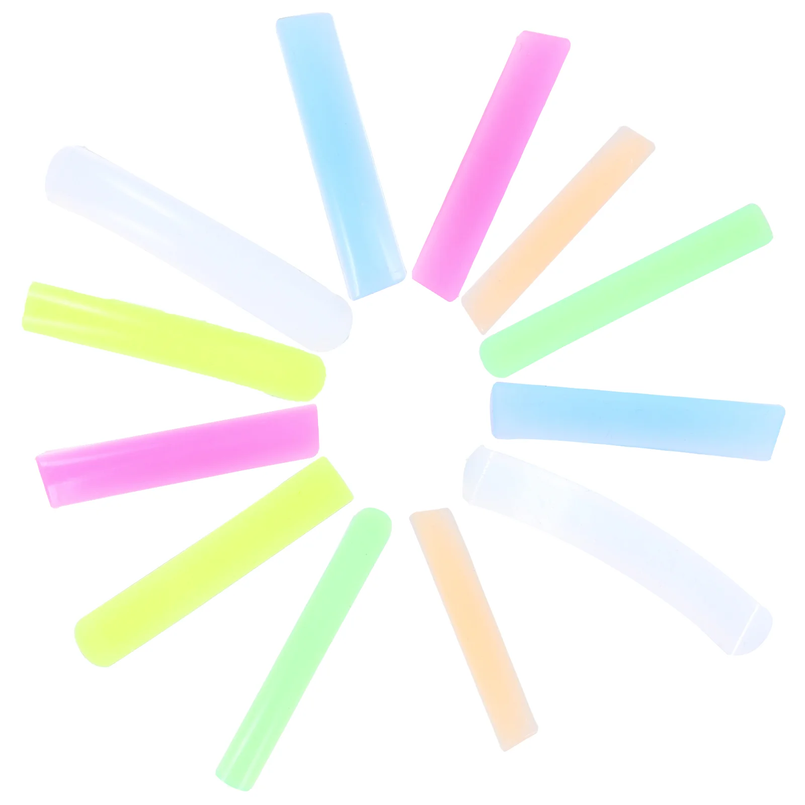 

Накладки для завивки ресниц, Силиконовая накладка для ресниц, инструмент для завивки ресниц, набор для подъема ресниц, подъем, подъем, инструмент для макияжа, прокладка, стержень, инструменты для наращивания