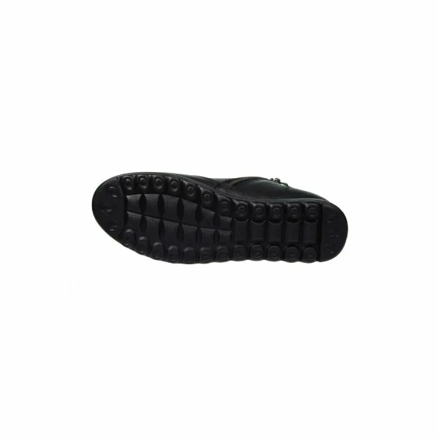 

Boots Women Winter Shoes