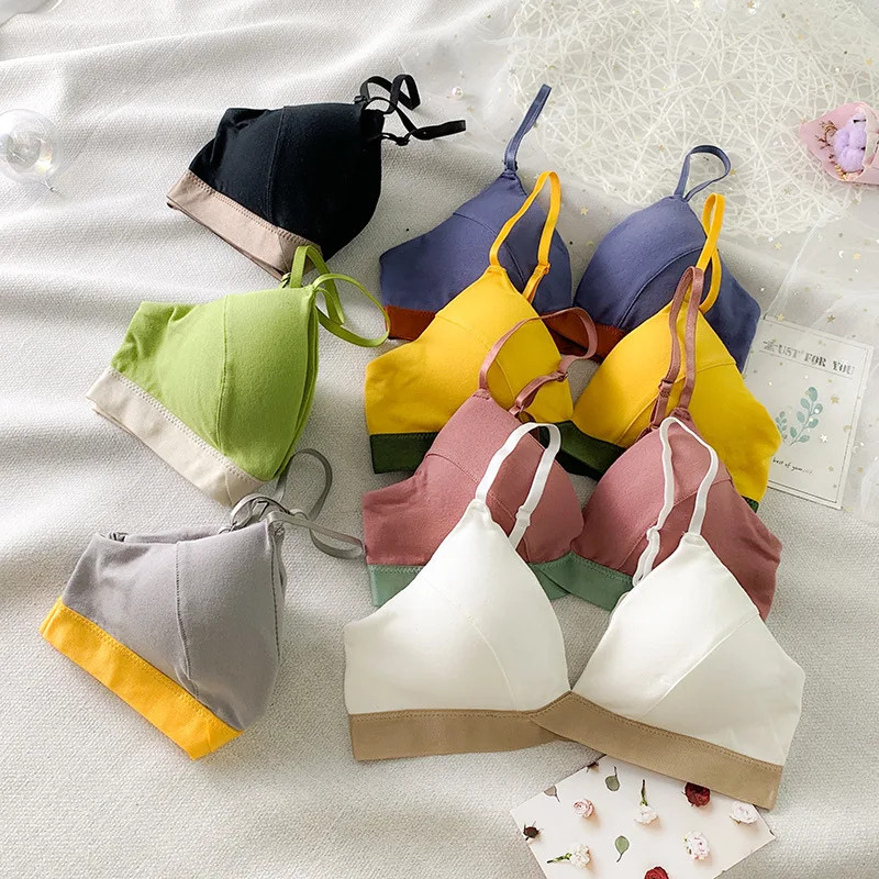 

Бюстгальтер пуш-ап бесшовный с глубоким V-образным вырезом