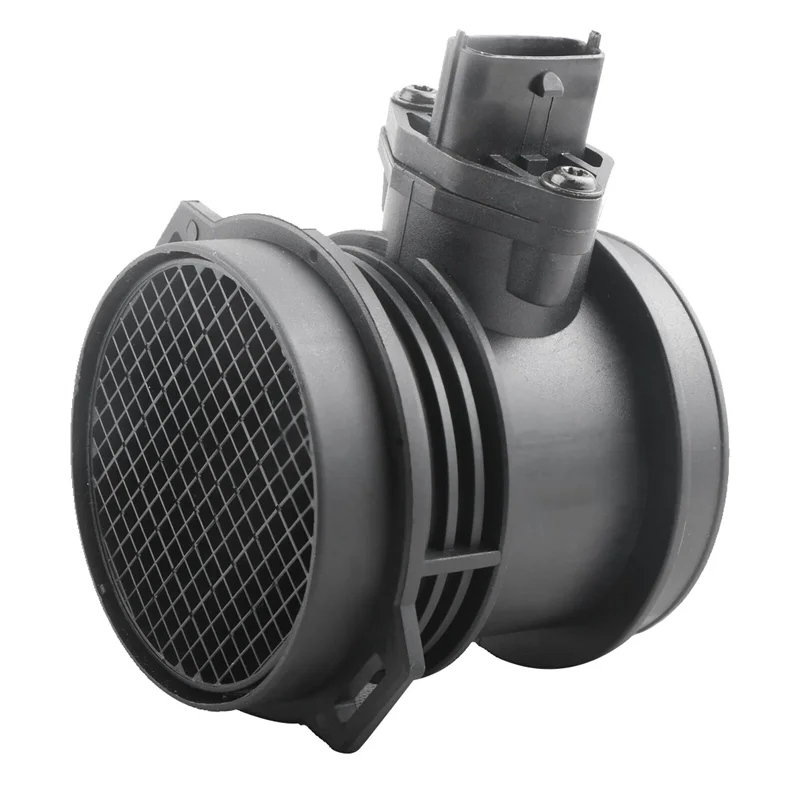 28100-39450 Датчик массового расхода воздуха для XG300 350 Amanti Sedona Sorento 0280218090