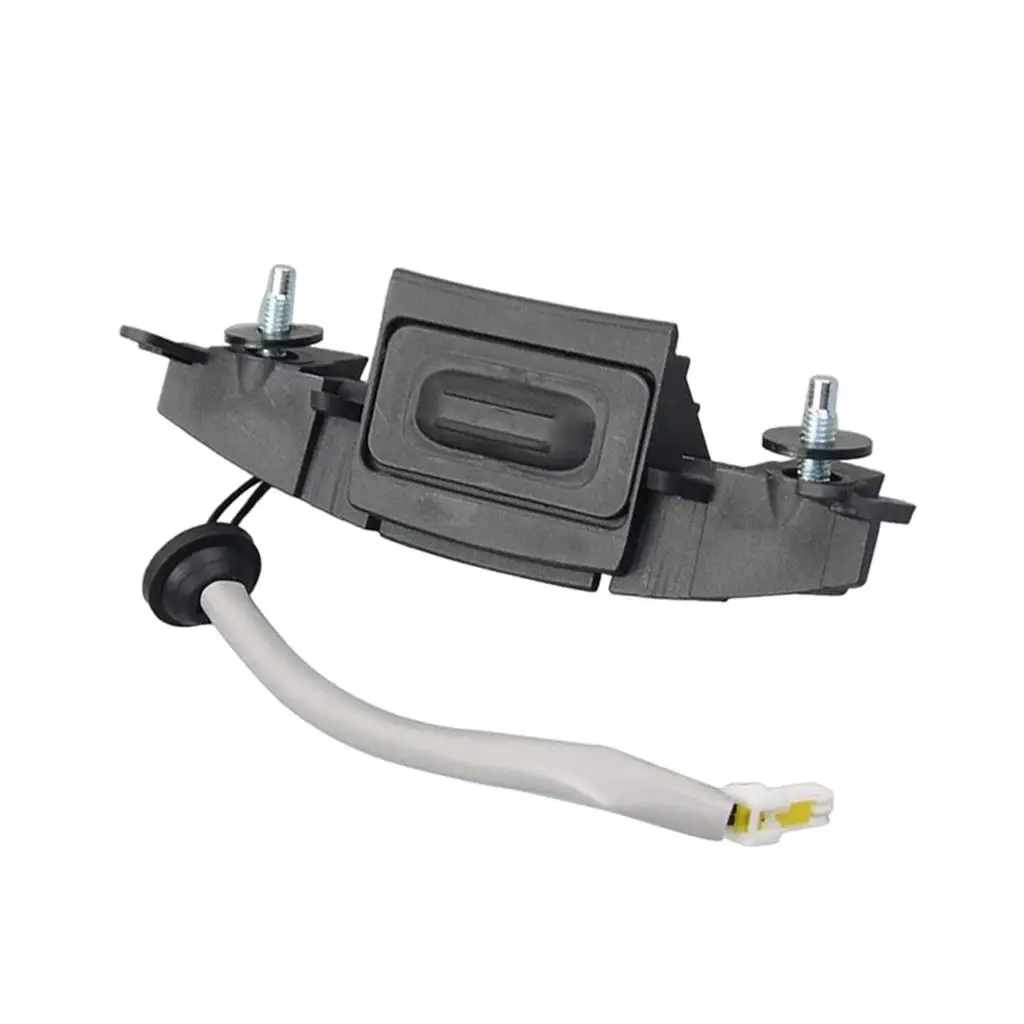 

Кнопка переключения крышки багажника для Micra 2002-2010 25380AX60B