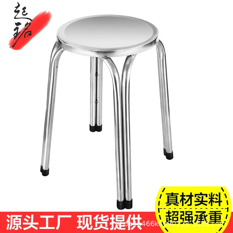 Рисунок 2 - O265Bar светильник роскошное барное кресло