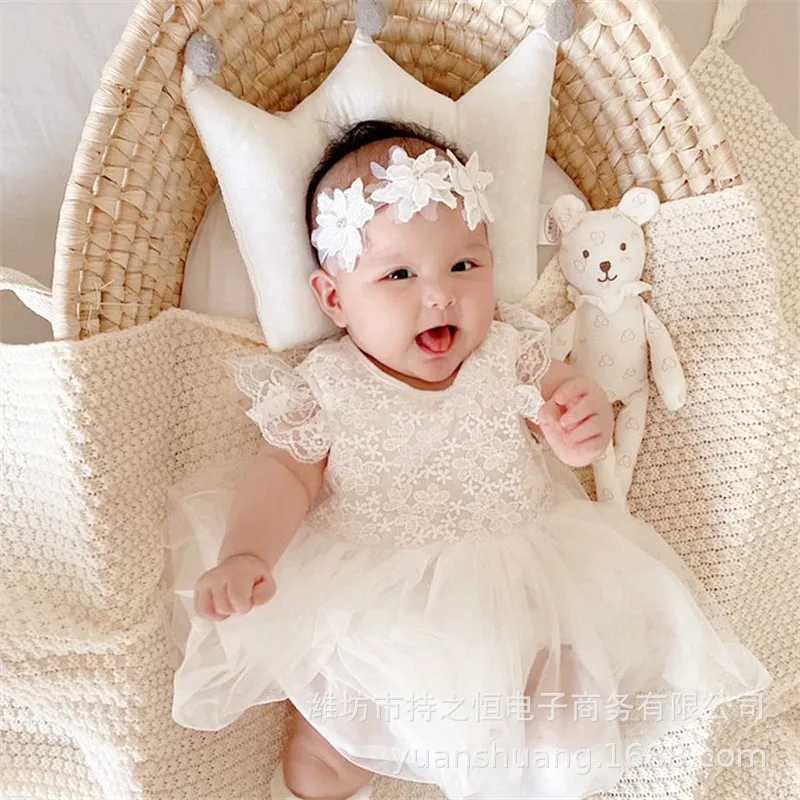 

Подушка в горошек для коррекции фигуры новорожденных, детская декоративная принадлежность для комнаты, с плоской головкой, для коррекции ф...