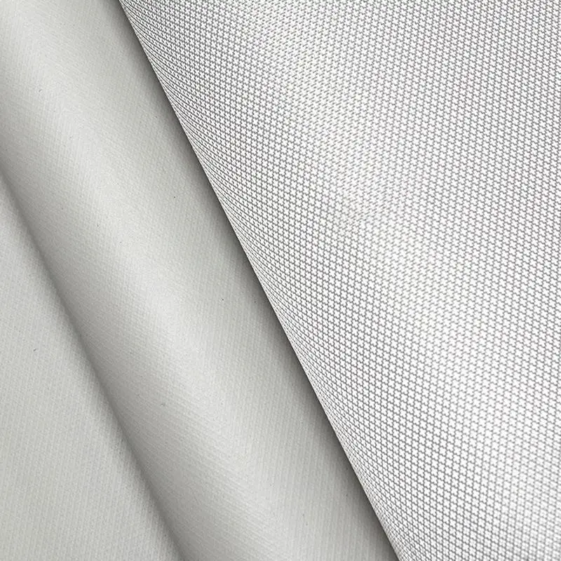 Покрытие кондиционера наружный дышащий защитный чехол для переменного тока