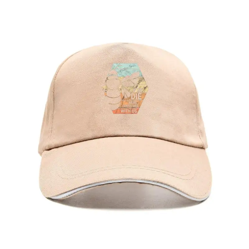 

НОВАЯ шапка для пчеловодства в стиле ретро