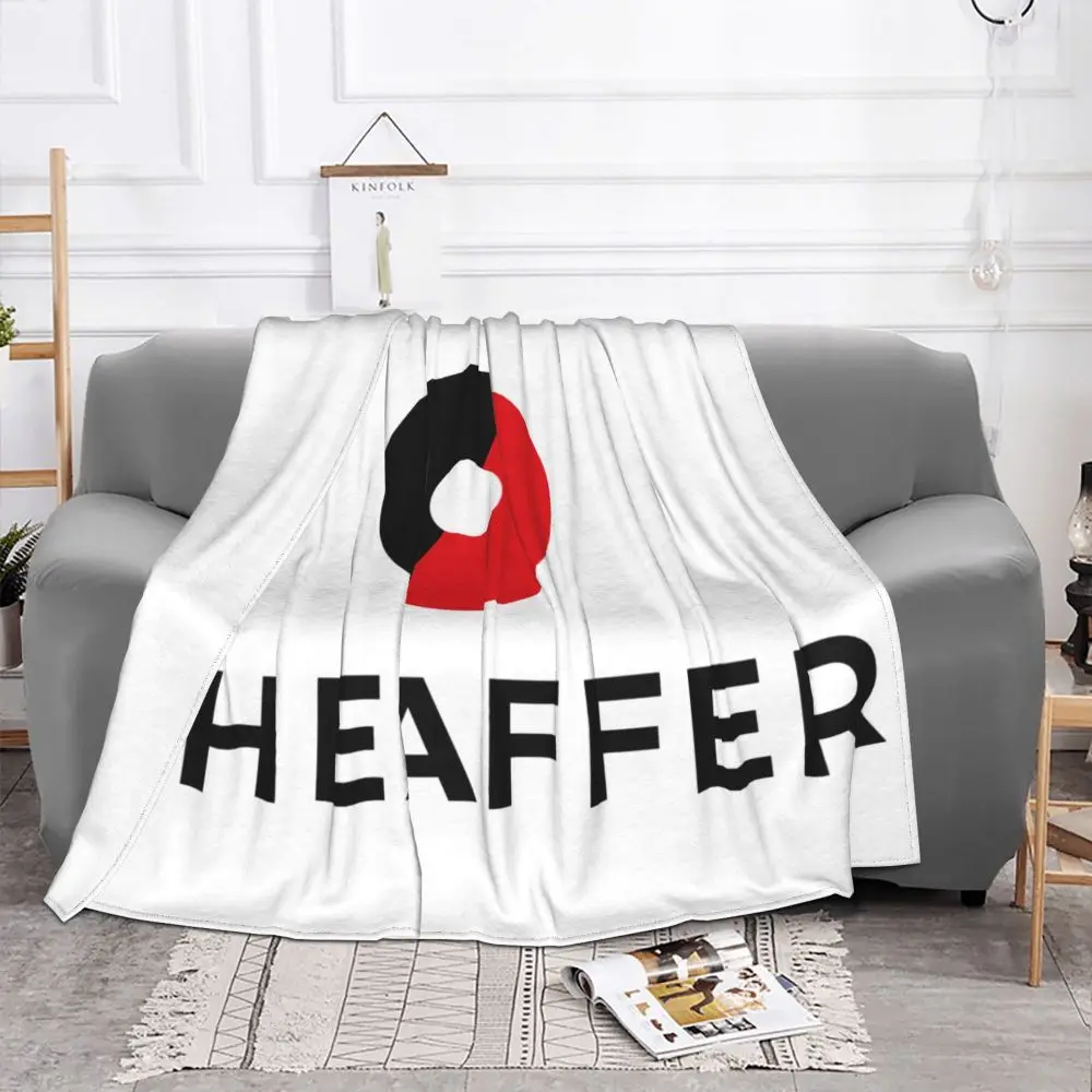 Новинка одеяла Sheaffer и супермягкое тепловое уличное одеяло для дома гостиной