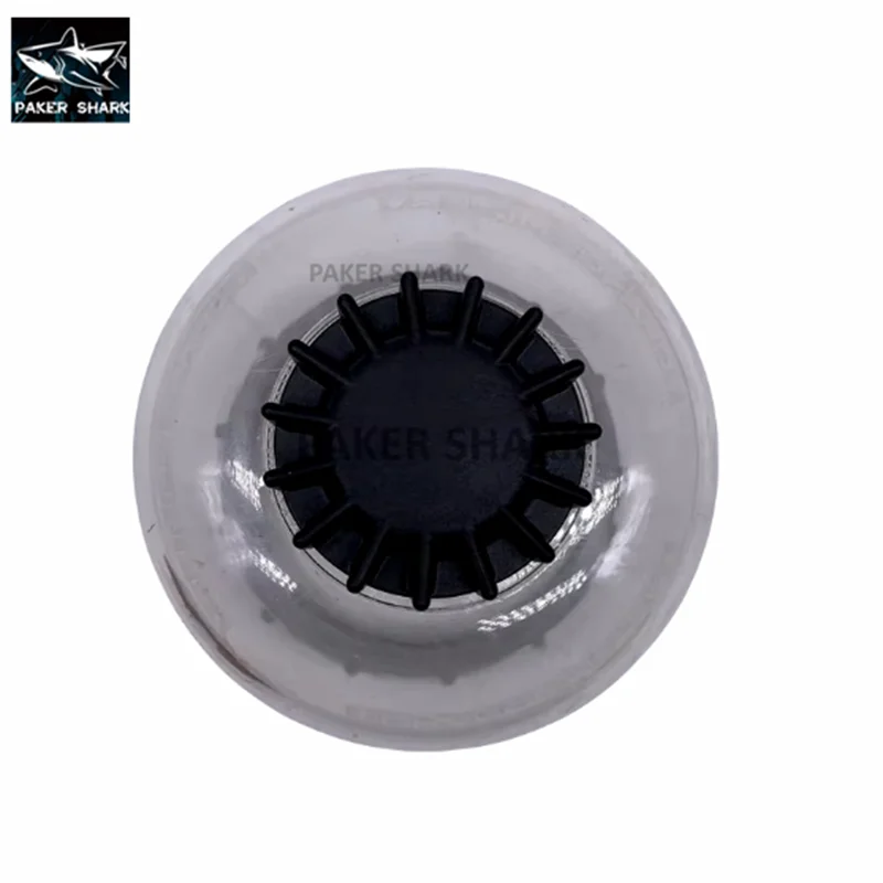 Для XCMG FH238 HOWO T7H FS20021 масло-водоотделитель T5 погрузчик дизельный фильтрующий