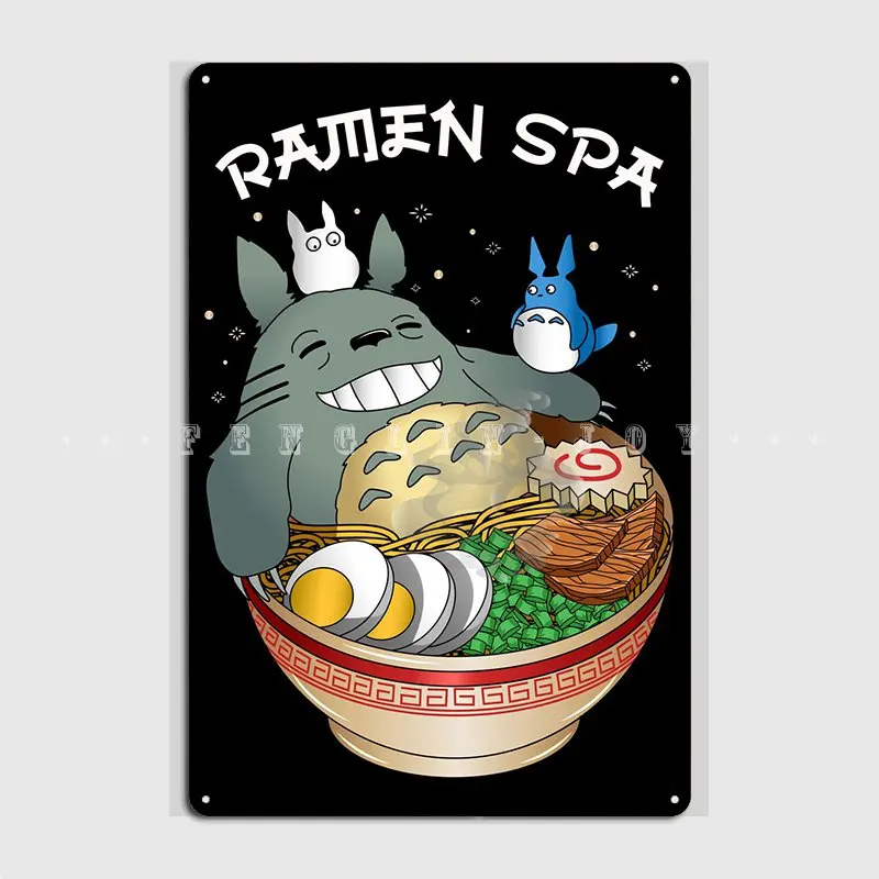 

Деревянный плакат для кинотеатра, гостиной, кухни