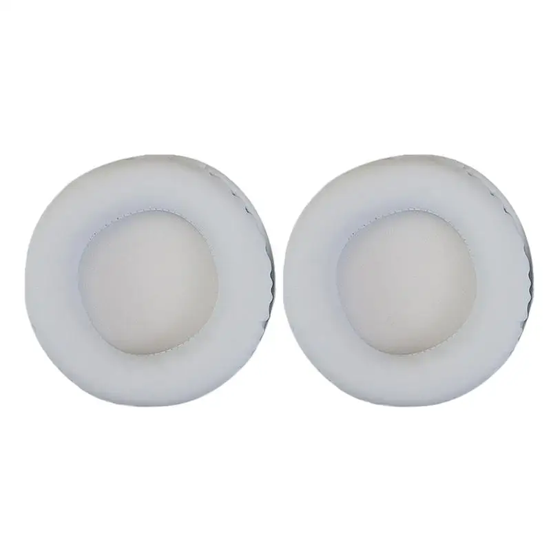 Амбушюры для наушников K52K72 K92 K271 K240 241 242 с шумоизоляцией