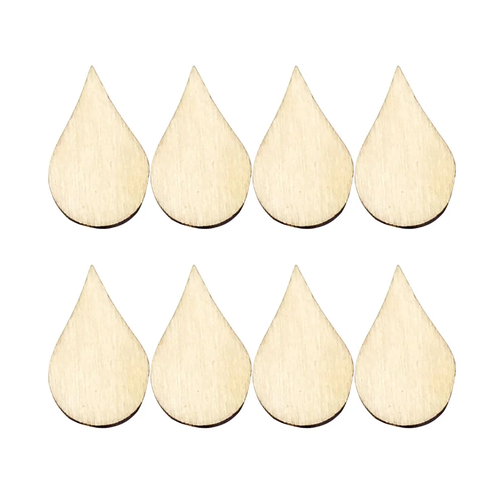 

Wood Wooden Slices Decorations Blank Discs Natural Shapes Crafting Paintable Cutout Centerpiece Wedding Tags Unfinished Name