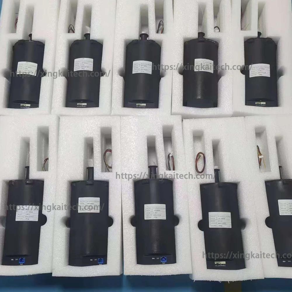 Волоконно-оптический модуль видеоданий для FPV с поддержкой до 2 км 3 5 10 15 20