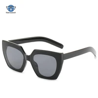 teenyoun the new shades sunglasses trends and the fashion frame glasses and womens sun glasses are gafas de sol