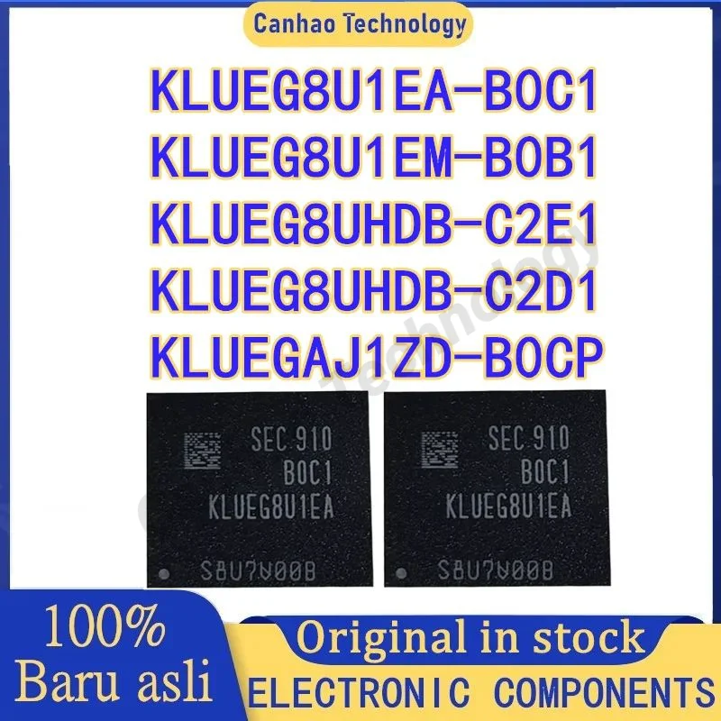 Фонарь 256G BGA153 фонарь освещение 256 ГБ