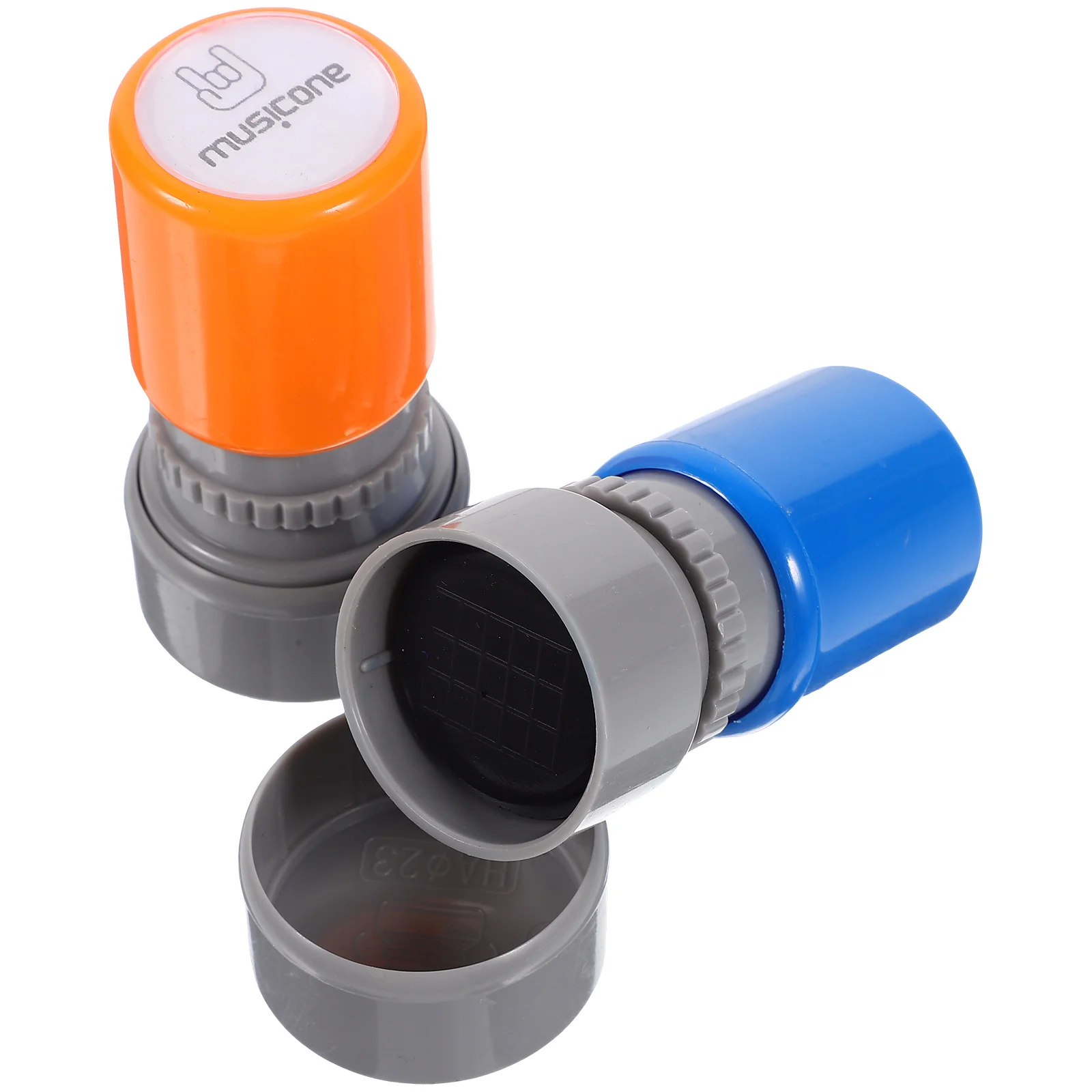 2 шт. инструмент для помощи аккордов штамп укулеле печать гитарного спектра