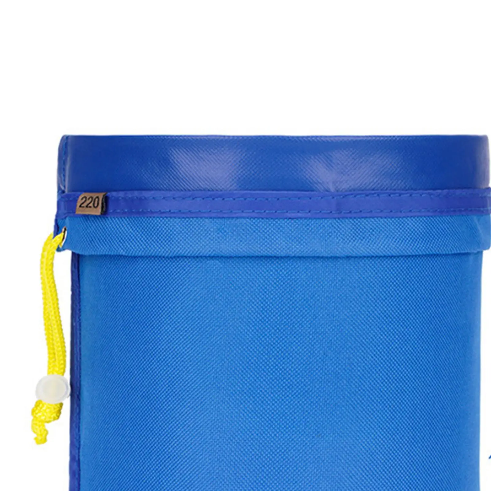 Мешок для фильтров 8 х1 галлон 25 73 90 120 160 190 220 микрон водонепроницаемая