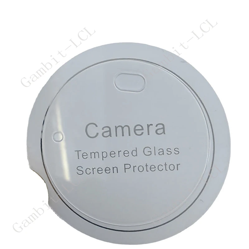 2 шт. 3d-пленка для объектива камеры Vivo X Fold3 8 03 &quotVivoXFold3 Fold3Pro Fold 3 Pro