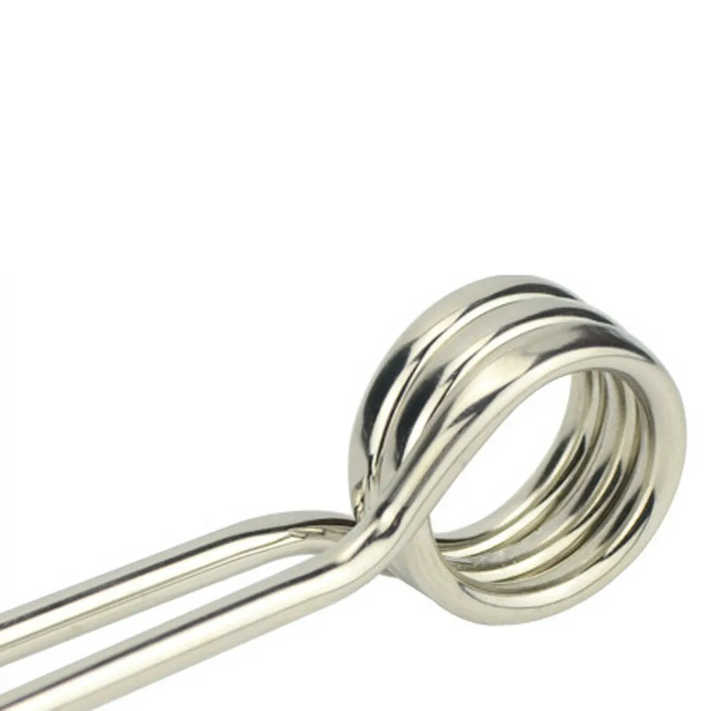 Погружной нагреватель для автомобиля 12 В 120 Вт |