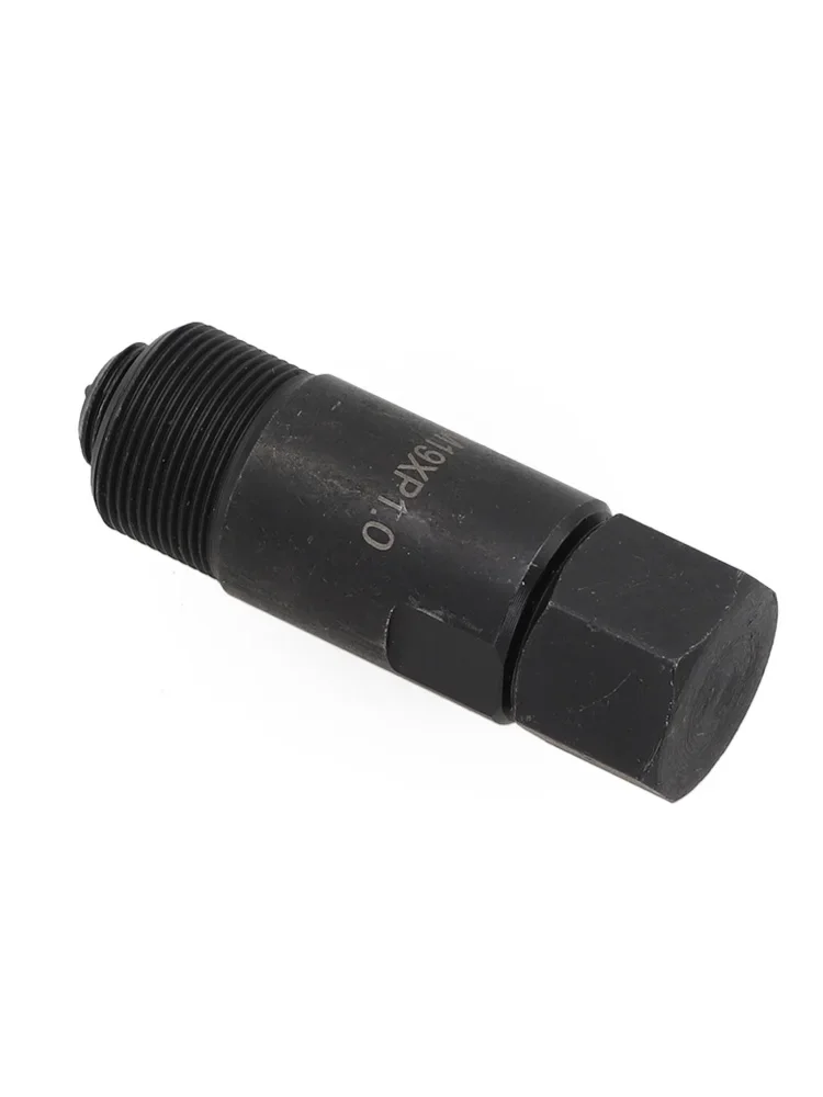 Магнитный Инструмент Для Снятия Маховика M19x1.0