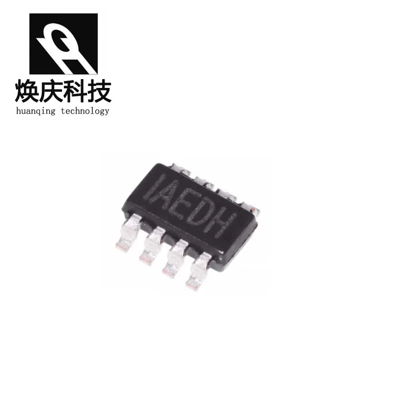 10 шт. 100% Новинка MP2122GJ-LF-Z MP2122GJ MP2122 sot23-8 чипсет