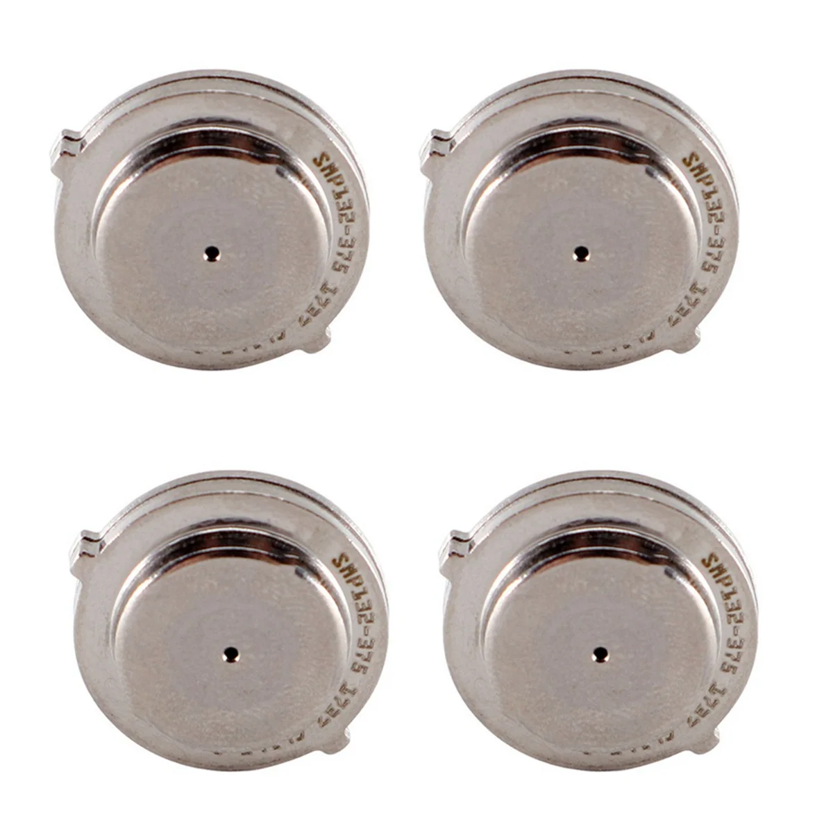 Датчик давления сцепления коробки передач 0DE DQ500 DQ380 DQ381 для Audi Q3 Trannsporter Scirocco Tiguan 4