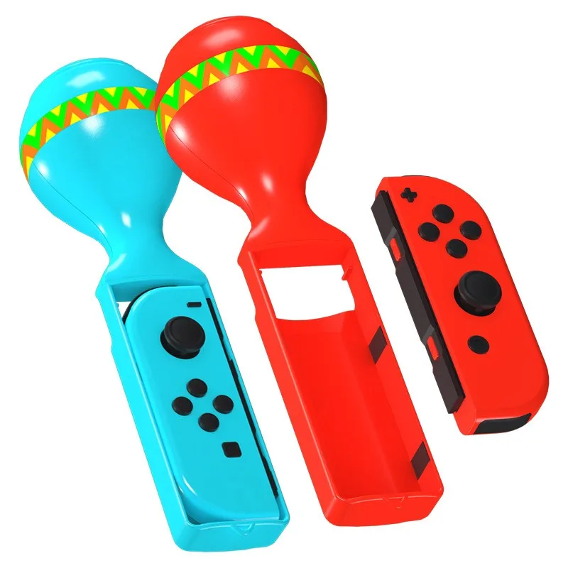 Набор песочного молотка для переключателя левый и правый джойстик Joy-Con